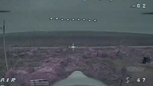 �������� ������ ���������� ���� 35 ����� ����������� ����� "������" �� ����������� �������������� ���������� �� ��������� �����������