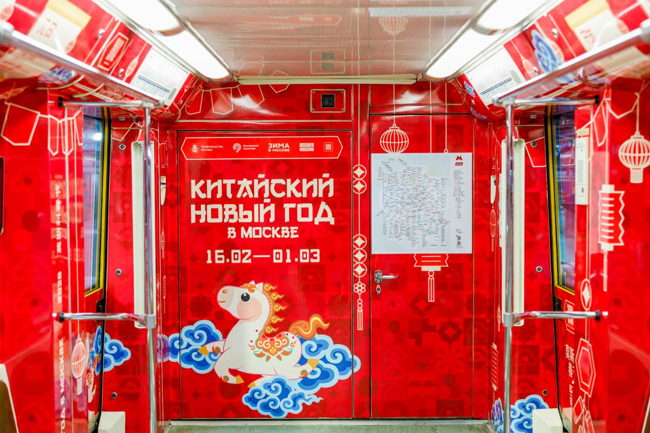 С Новым годом, подписчики! Если недогуляли и недоотмечали, сегодня — последний шанс загадать желание, подвести итоги и ворваться в 2026-й по лунному календарю С Новым годом, подписчики! Если недогуляли и недоотмечали, сегодня — последний шанс загадать желание, подвести итоги и ворваться в 2026-й по лунному календарю