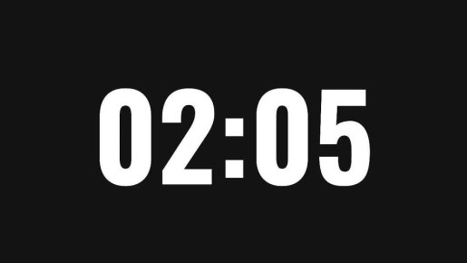 ������ ������: � 20.00 ������ �� ������� ����������� ��������� ������