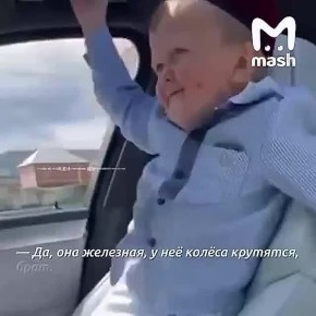 Хасбик открыл новый бизнес в Дагестане — аренда б/ушных Toyota Camry