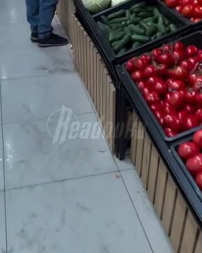 ������� ������� ��������� ��������� ��� � ������� ����� ���������� ����� � ��������������