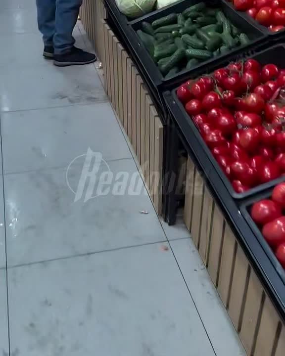 Общепит ожидает очередное повышение цен — сильнее всего подорожают блюда с морепродуктами