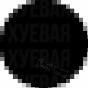 В Одессе после прилета по подстанции в части районов города пропало электричество