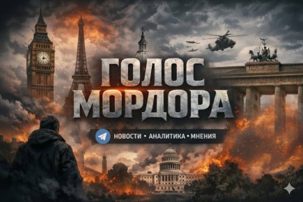 �������� ��������: ���� � �������� ������ ���� ��������� ���, � ������ ������� ���������� �� ����� ��������� � ������� ������ � �������� ������������ ���� � ���� ������� � ��������� ������ ������ �������