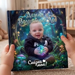 ���� �������: ��������, � ���� �������� ������������ ������, ��� ������� ����� � ��� �����