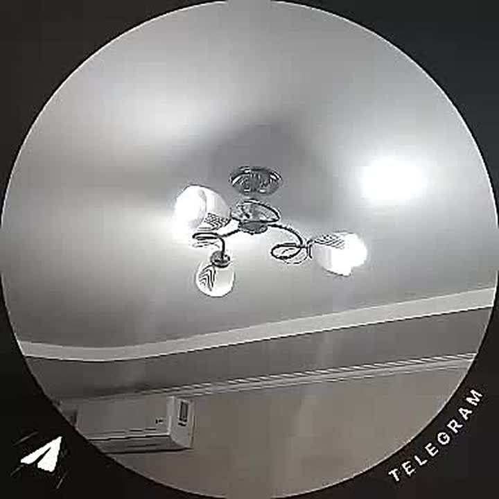 Полный блэкаут накрыл Одессу после налёта около 105 "Гераней"