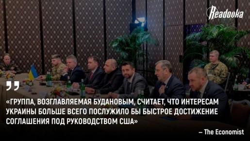 ������������ ������ ������� ������������ � ������ � �������* ����� ����, ������ ������ ����� �������