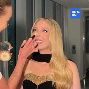 ��������� ������: �������� �� ����������� ������� ��������� ���� ���������� ��� ������� �����