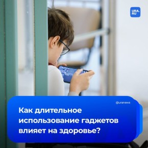 ���������� ������������� �������� �������� � ����������, ��������� � ����� � ����������������� �������, �������� ��������, ��������, �������� ����������� ���� ������� ���������