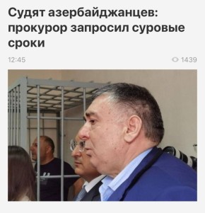 ������ ������: 23 ���� ������� ��������� ������������ ��� ������� ������ ��������������� �������� ����� ������ ���������