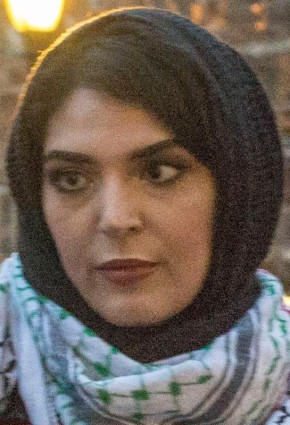 ������ ������: � ��� ����� ��������: ������ ��� ����������