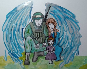 ��������� ��������: ������ ������ ������� ����� � 23 �������