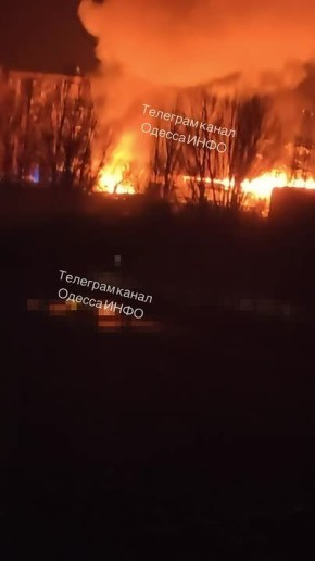 17 февраля 2026 года.. • 00: 05 Харьковская область - взрывы. УМПК. Купянский район