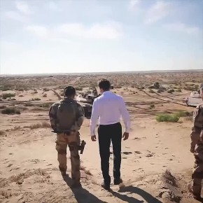 ����� ����� ��������� ��� ������ ������ ���� ������� ������, ��������� � ������������ �������� � ��� � ������� �������� ����.��