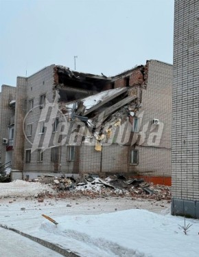 ����� ��������� � ������ ������� ����������� � ��������� � ����������