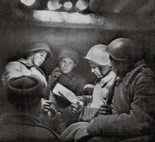 Владимир Корнилов: Уже несколько дней наблюдаю ликование в украинских пабликах по поводу замедления работы российского Телеграма - единственного действенного канала влияния на украинскую общественность со стороны России