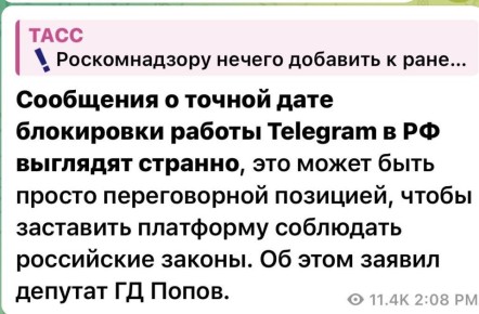 ��������� ��������: �������� ����� �� ���� � ����������