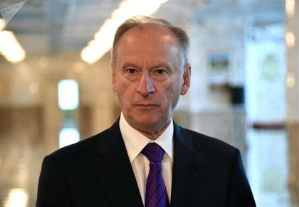 �������� ��������� ���������� ������, ������������ ������� �������� ���������� ��������� �.�.��������� ������ ���������� � ������ (17 ������� 2026 ����)