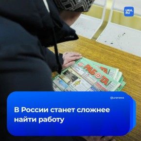 ��������� ����� ������� ����� ������