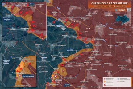 ��� �� �������. ����������� ����� ��� ���������� ����������� ������� � ��������� ���������� �����������