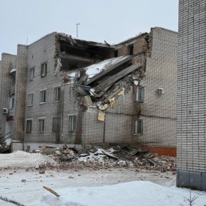 ����� ��������� � ������ ������� ����������� � ��������� � ����������