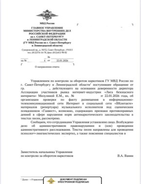 ��������� ��������: �� ��� ������ �� �. �����-��������� ��������� ���� �� ���������������� �������������� � ��������� ����������� ������� � ����� � ����������� ������������ ������������� ������� � ���� ����������