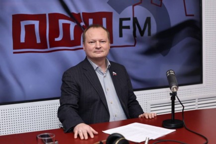 ����� ����� � � ������ �������߻ � ��������� �������