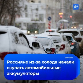 ��-�� ������� ������� � ������ ������������ ���� ������ ��������� ��� ������� ������������� �������������