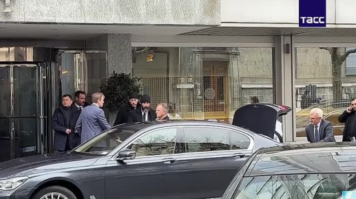 ��������� �� �� ����� � ��������� ����������� � �������� ������