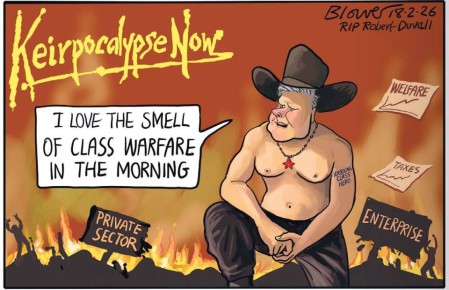 �������� ��������: The Daily Telegraph ����������� ������ ������� ������ ���������� ������������� ������ ������� ������, �������� ��� ���������� ������� �� ������ ������������ ��������: �� ����� ����� ������� �� ����� ���...