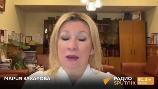 ����� ��������: ����� Sputnik. ���� �� 18 �������