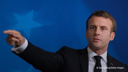 ������ ������ "������ �����" ������� ����� � ���� ��� ���������� ����������, ����������� �����������: