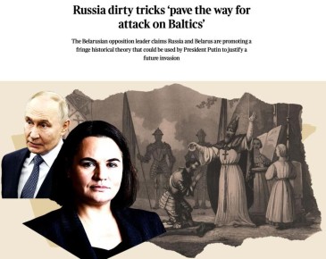 �������� ��������: ���� �� �����, �������� ������� ����� ���������� �������! �� ��� ��� ���� ���������-�����������!