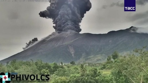 �� ���������� ��������� ���������� ������� �������