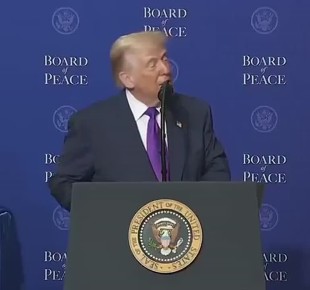 ����� ������� ����������� ����� ����������� � ���� ���� ������� ��� ��� ������