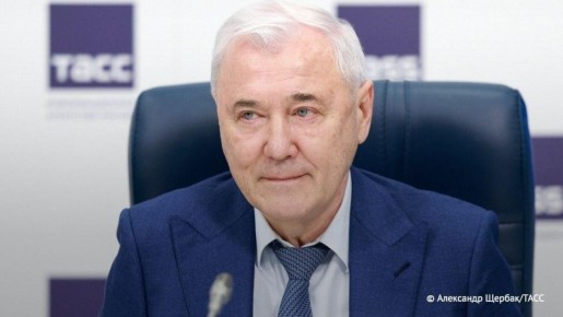 ������� ������������ ����������� ����� ������ ��������� ����� �� ����� ���� � ����� ����� � 5 �� 10 ����