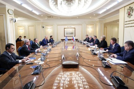 ��������� ���������: ������������� ����� �������������� ����������� ����� ������� ���������-���������� ��������������