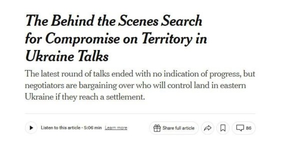 �� ����������� �� ������� ��������� ������������������ ���� �� ��������