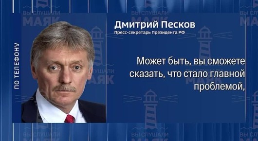 ���� ������: ������������� ���������� �� ����������� �������������� ��������� �� ��� ������, ������� �� ��������������� ���������� ����������, ������ ������� ������