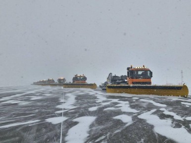 � ��������� ���������� �� ���� ����������� ��������� �������� 19 ������, ��� 14 ���� ��������� ����� ��� �� ��� ����, �������� ��������