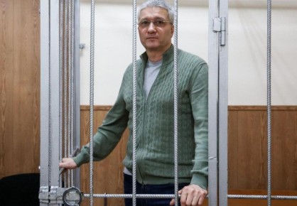 ����� ������ �������� ����� ��� ��������� ���������� ��������� ��� �� �����