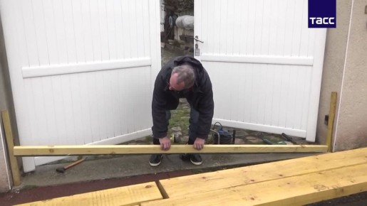 �� ������ ������� �������� �������� ������������ ��������� ��-�� ����������