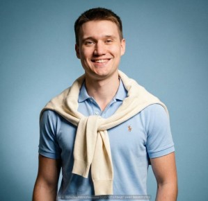 ���� ������: ���������� ������ �� ���������� ��� ����� �����