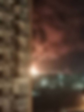 ����� ���������� ���� �� ������� ����