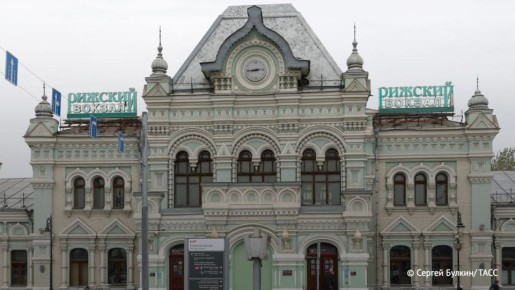 ��������� ��������� �������� ������� �� ������ �������� 4,009 ���� ������, ���������� � ���