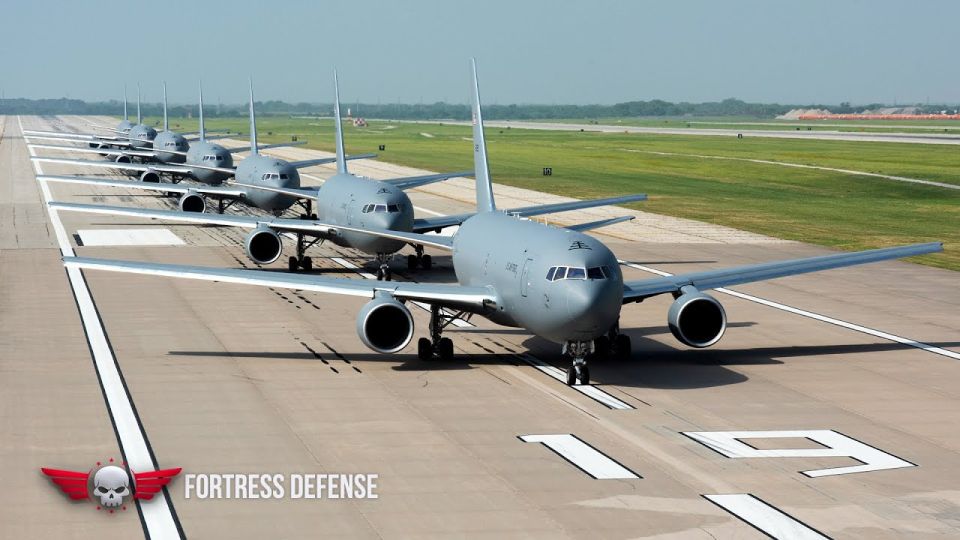 ���� ��������: ���������� � ����� � ������ �������� �������