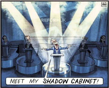 ����������� ��� ������� �������!� The Guardian �������� ����� �������� ��������� ����������� �������� ������������� �������� �������