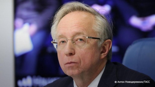 ���������� �� ������� ���� � ����� ����������, ������ �������