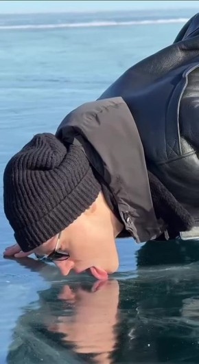 Shaman ������� ������.. ����� ���������� �� ���� ��� �� ����� � ����� ���� ������� � ����� �� �����