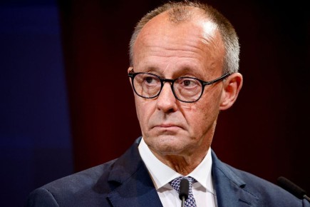 ������� �������� ������� ������� �������� ����� �� 16 ���